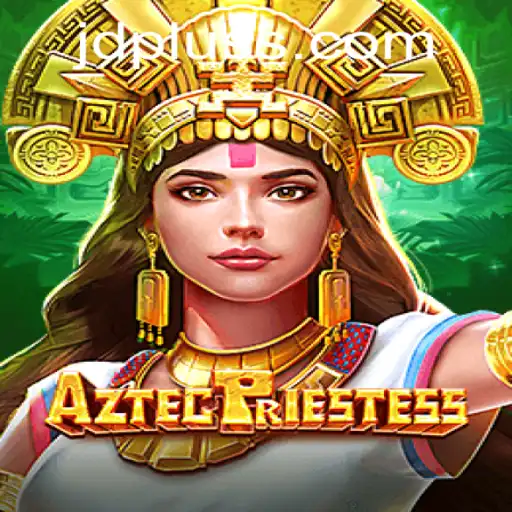 Exploring the Mystical World of AztecPriestess: A Deep Dive into Gameplay and Rules