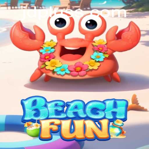 Explore BeachFun: An Exciting Adventure with JD Plus