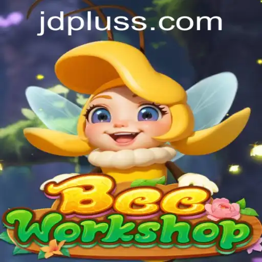 Dive into the World of BeeWorkshop: Exploring the Popular Game with JD Plus