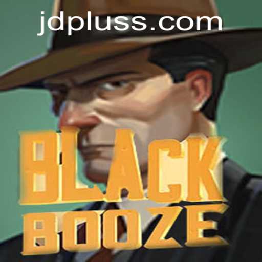 Unveiling BlackBooze: A Spirited Adventure with JD Plus