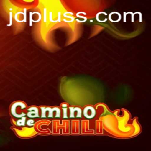 Exploring CaminodeChili: The Latest Gaming Sensation and the Role of JD Plus