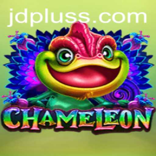 Exploring the Enigmatic World of Chameleon with JD Plus