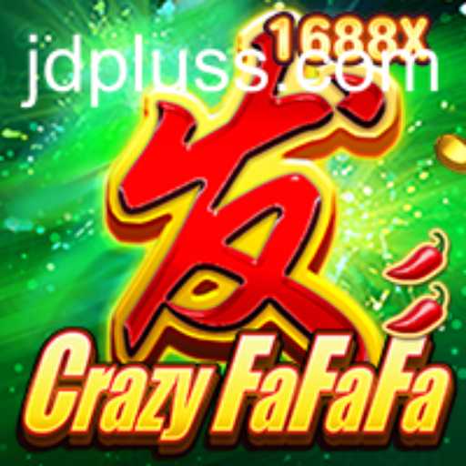 Discover CrazyFaFaFa: The Thrilling World of JD Plus Gaming
