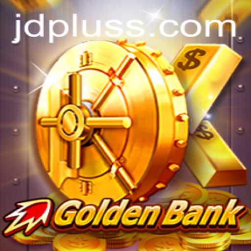 CrazyGoldenBank: A New Era in Interactive Gaming with JD Plus