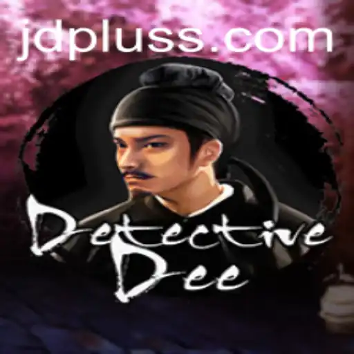 Unlocking Mysteries with DetectiveDee: The Game Revolutionizing Crime Solving