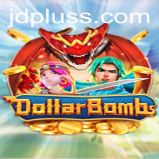 Understanding DollarBombs: An Exciting New Game with a Twist