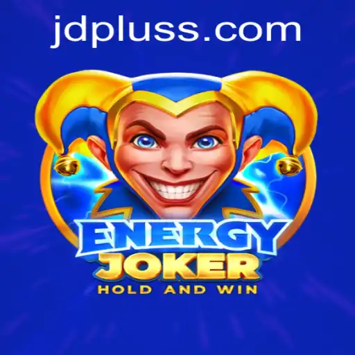EnergyJoker: A New Gaming Revolution with JD Plus