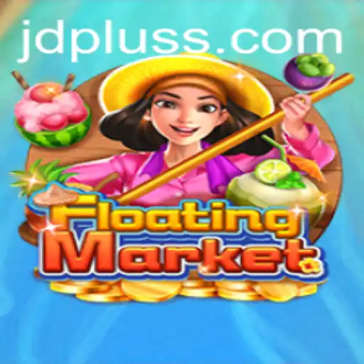 Exploring the Innovative World of FloatingMarket and JD Plus