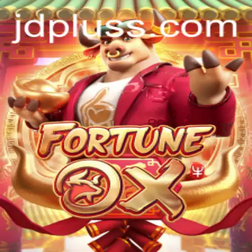 Exploring FortuneOx: A Thrilling Journey with JD Plus