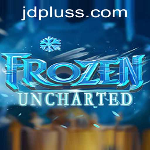Exploring the Thrilling World of FrozenUncharted: A Journey with JD Plus