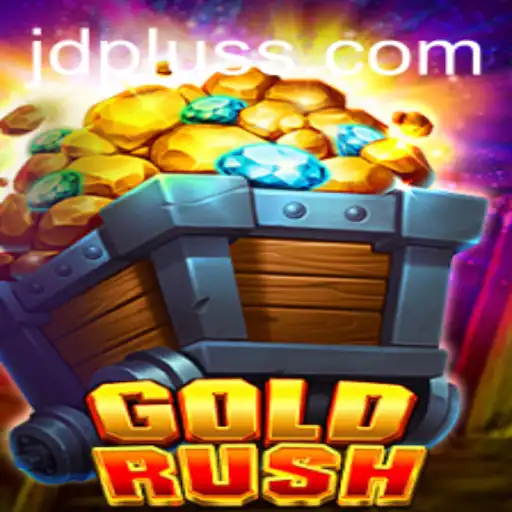 GoldRush: The Thrilling Adventure Game Set to Capture Hearts