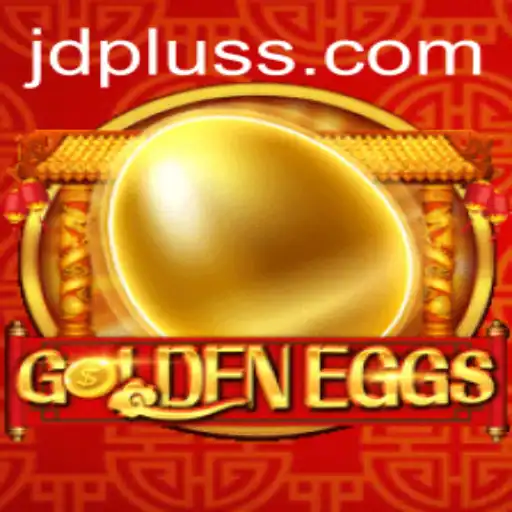 Discover the Thrills of GoldenEggs with JD Plus: A New Gaming Sensation