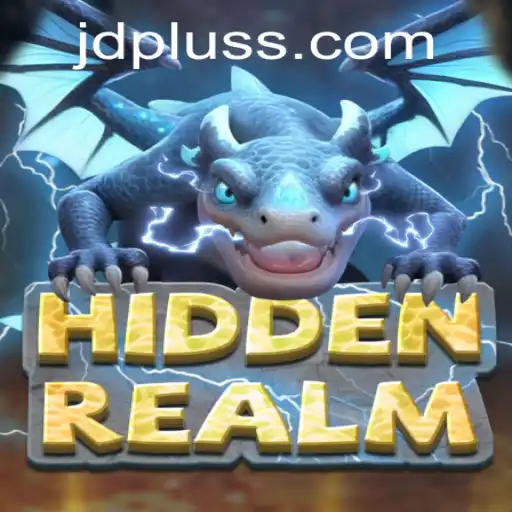 Discover HiddenRealm: The Enchanting World of JD Plus