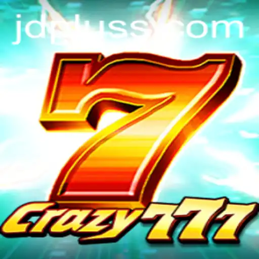 Crazy777: Dive into the World of JD Plus