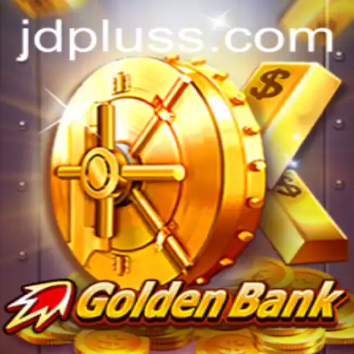 CrazyGoldenBank: A New Era in Interactive Gaming with JD Plus
