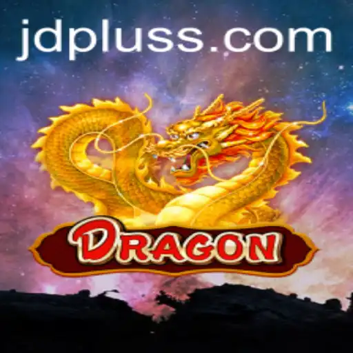 Exploring the Intriguing World of Dragon: A New Gaming Experience with JD Plus