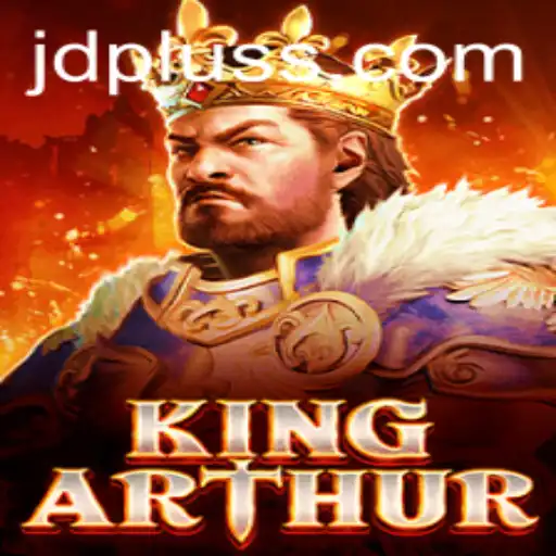 Discovering the Enchanting World of KingArthur: A Journey Into Adventure With JD Plus