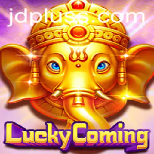 Exploring the Exciting World of **LuckyComing** and **JD Plus**