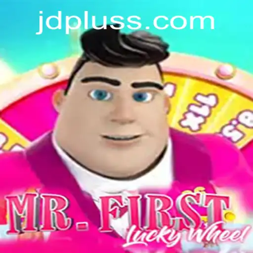 Discover MrFirstLuckyWheel: A New Age of Interactive Gaming
