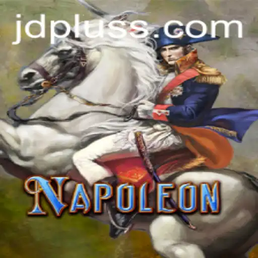 Discovering the Game of Napoleon: JD Plus Adventures
