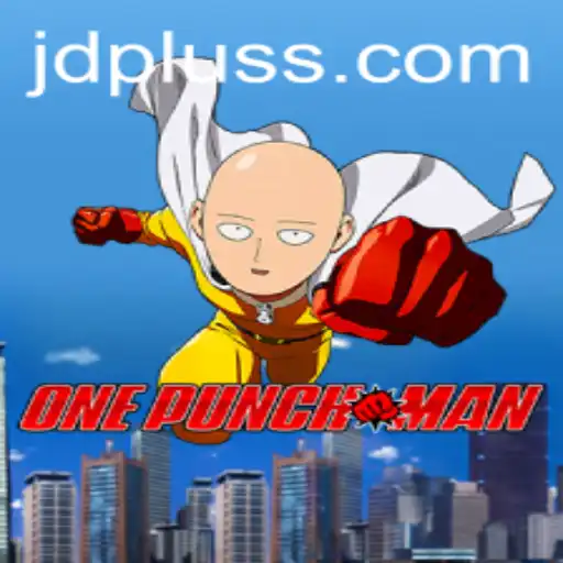Unveiling the Thrills of OnePunchMan: Gameplay, Rules, and Recent Developments