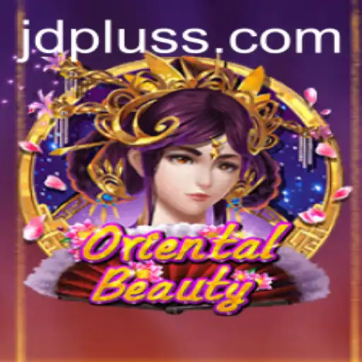 Explore the Captivating World of OrientalBeauty and JD Plus