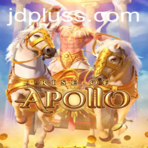 Explore the Mythical Adventure of RiseofApollo with JD Plus