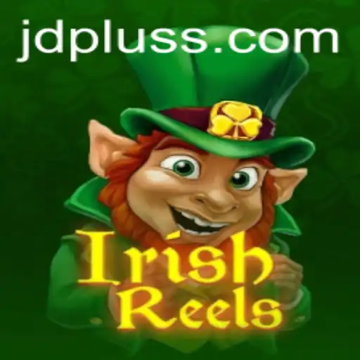 Unveiling 'IrishReels': A Journey Through Luck and Strategy