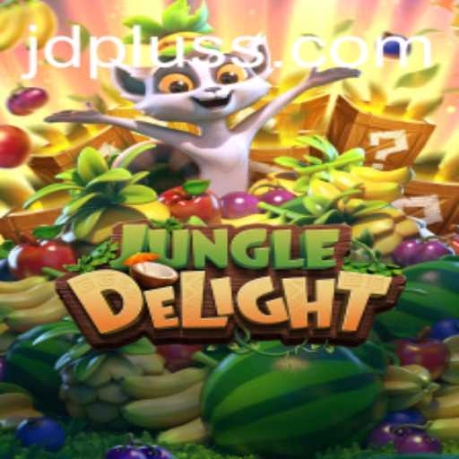 JungleDelight: A Thrilling Adventure Awaits with JD Plus