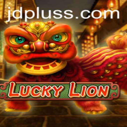 Discovering the World of LuckyLion and JD Plus: A Modern Gaming Experience