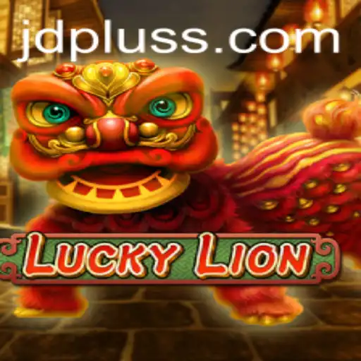 Discovering the World of LuckyLion and JD Plus: A Modern Gaming Experience