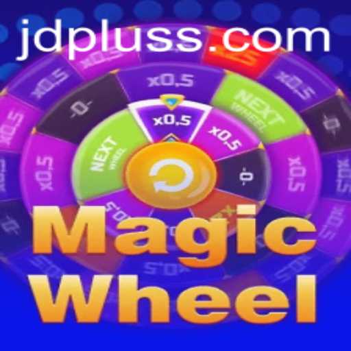Exploring MagicWheel: A Confluence of Strategy and Chance