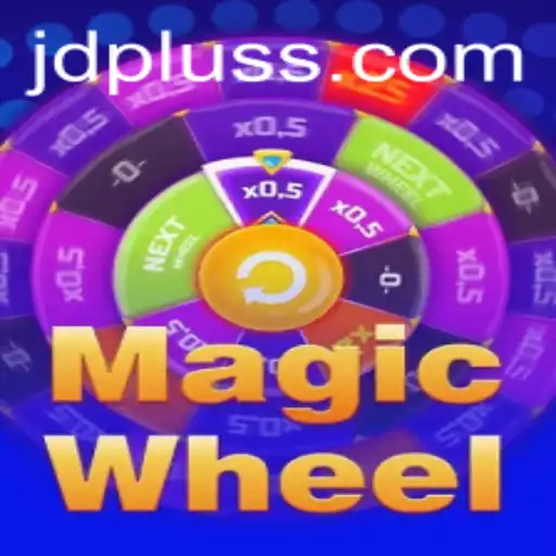Exploring MagicWheel: A Confluence of Strategy and Chance