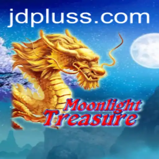 Unveiling the Fascination of MoonlightTreasure: The Impact of JD Plus on Modern Gaming