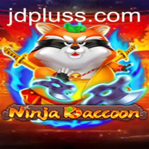 The Adventures of NinjaRaccoon: A Deep Dive into Gameplay and Strategy