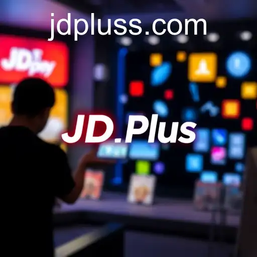 Mastering Promotions with JD Plus: A Comprehensive Guide