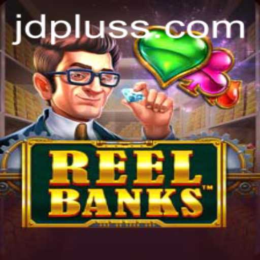 ReelBanks: Exploring the Intriguing Features and Rules of the Popular Game