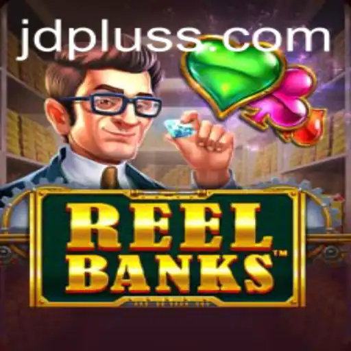 ReelBanks: Exploring the Intriguing Features and Rules of the Popular Game