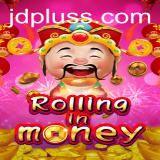 Exploring the Thrills of 'RollingInMoney': A Fresh Perspective on JD Plus