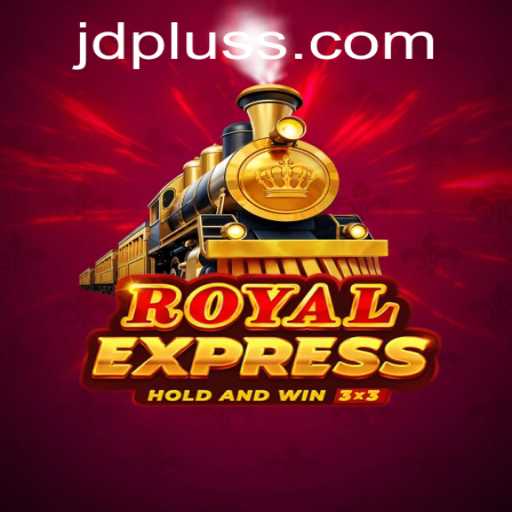 Exploring RoyalExpress: The Gaming Revolution with JD Plus