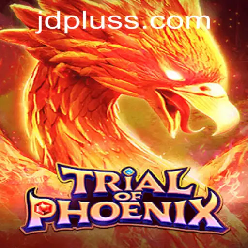 Unleashing the Epic Journey in TrialofPhoenix: An In-depth Exploration
