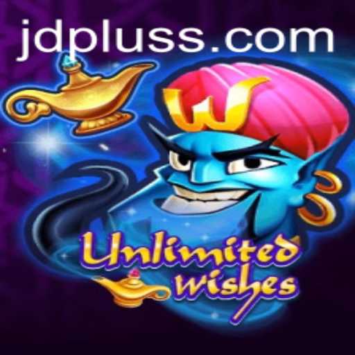 UnlimitedWishes and JD Plus: A New Dimension in Gaming