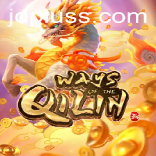 Unveiling the Mysteries of 'Ways of the Qilin' and its Connection to JD Plus