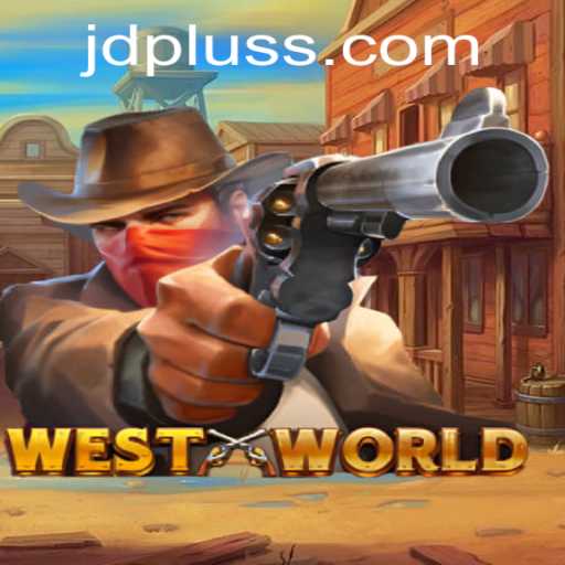 Unveiling WestWorld: A Comprehensive Guide to the Game and JD Plus Integration