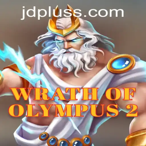 Exploring WrathofOlympus2: A Journey into Ancient Lore